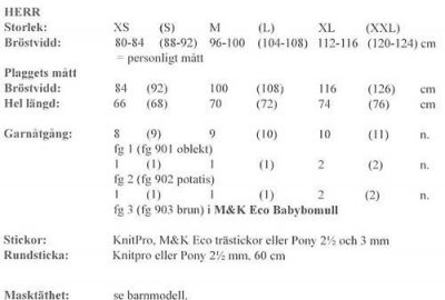 monsterstickade-pippi
