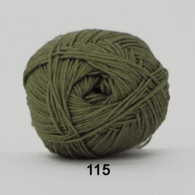 green+cotton+linen+115