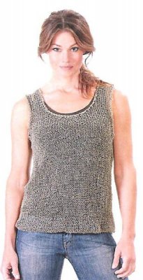jumper
