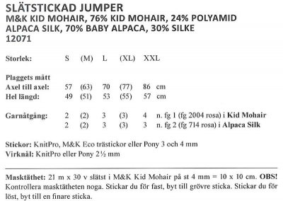 jumper