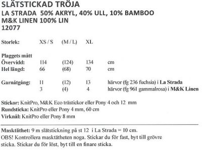 slatsickad