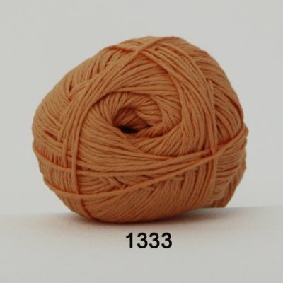 green-cotton-linen-1333