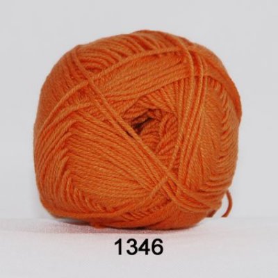 lana-cotton-212-1346