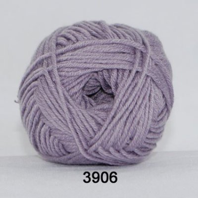 merino-cotton-bomullsgarn-3906