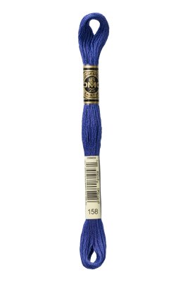 broderigarn