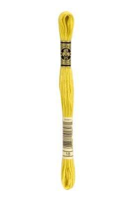 broderigarn