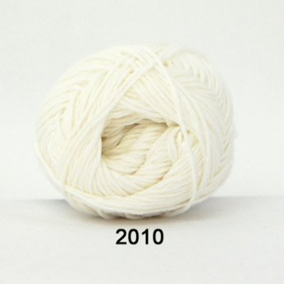 green-cotton-linen-2010