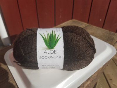 aloe-vera-garn
