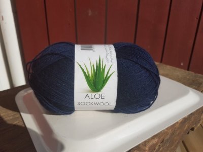 aloe-vera-garn