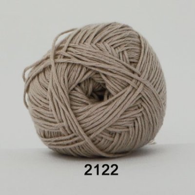 green-cotton-linen-2122