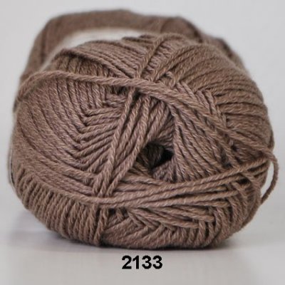 lana+cotton+212+2133