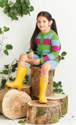 troja-snuggly-replay-barn