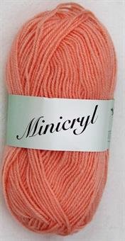 minicryl+27103