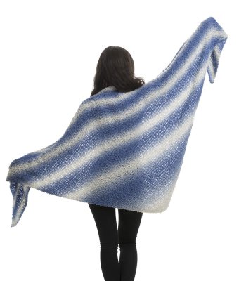 viking-pleddgarn-sjal