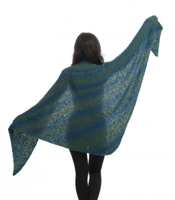 viking-pleddgarn-sjal