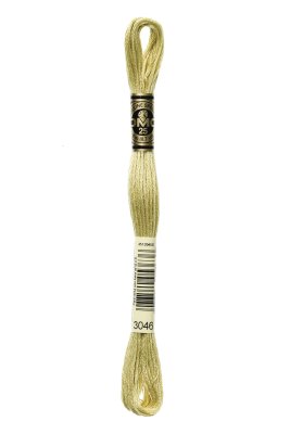 broderigarn