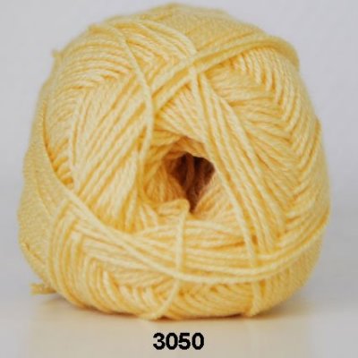 lana-cotton-212-3050