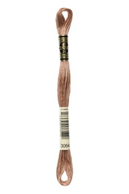 broderigarn