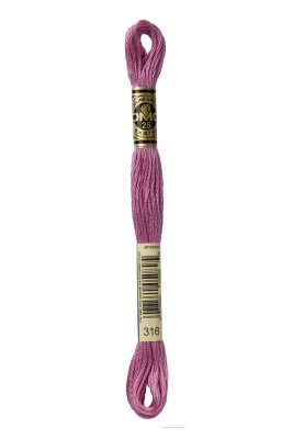 broderigarn