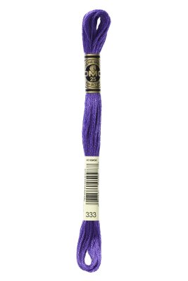 broderigarn