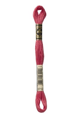 broderigarn