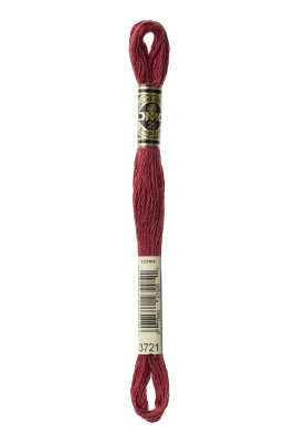 broderigarn