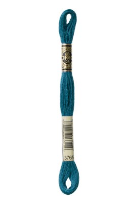 broderigarn