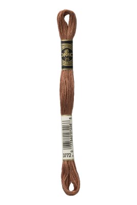broderigarn