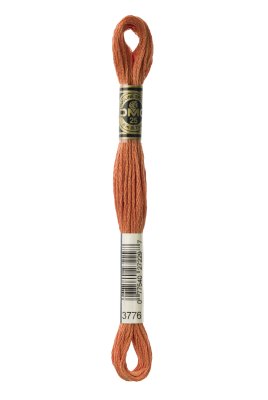 broderigarn