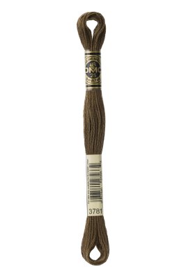 broderigarn