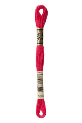 broderigarn
