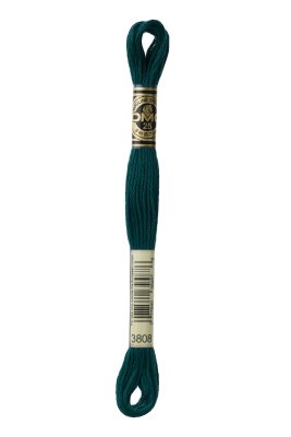 broderigarn