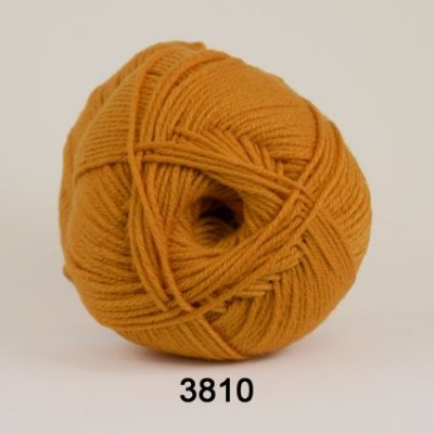 lana+cotton+212+3810