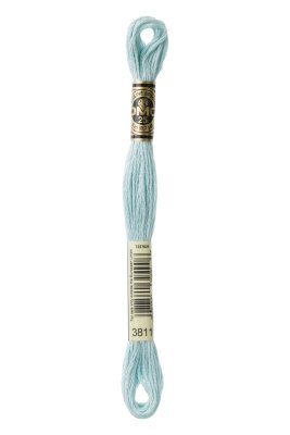 broderigarn