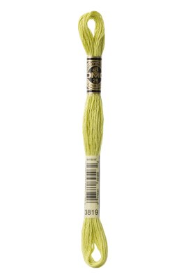 broderigarn