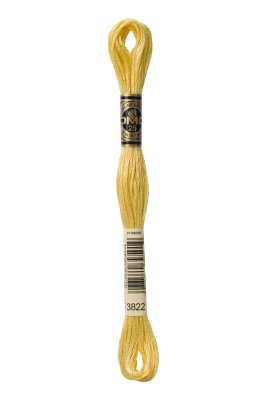 broderigarn