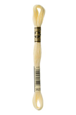 broderigarn