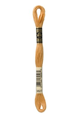 broderigarn