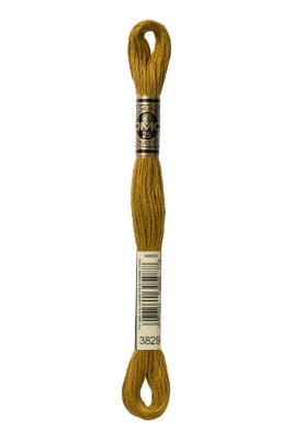 broderigarn