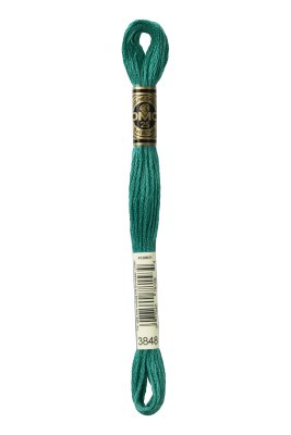broderigarn