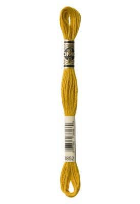 broderigarn