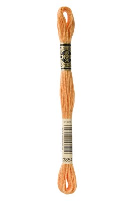 broderigarn