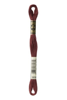 broderigarn