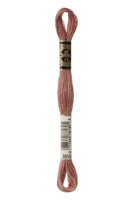 broderigarn