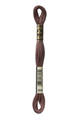 broderigarn