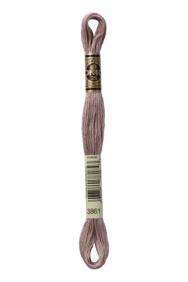 broderigarn