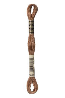broderigarn
