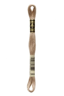 broderigarn