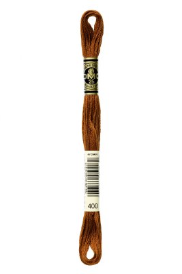 broderigarn