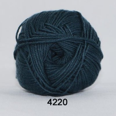 lana+cotton+212+4220